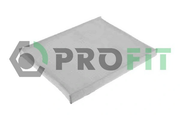 Filtro de salão Peugeot/Citroen 1631808980 preço, a partir de 8,56 USD
