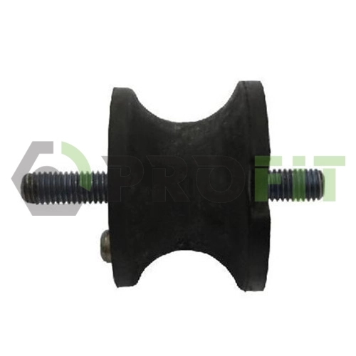 Coxim de transmissão (suporte da caixa de mudança) BMW 3  E36