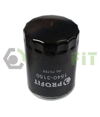 1150100381 Toyota Filtro de óleo