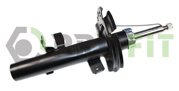 Amortecedor dianteiro esquerdo Magneti Marelli 8053GL preço, a partir de 71,24 USD
