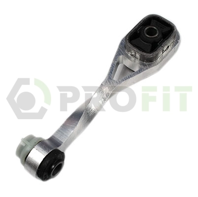 Compre Coxim (suporte) traseiro de motor Renault Clio 