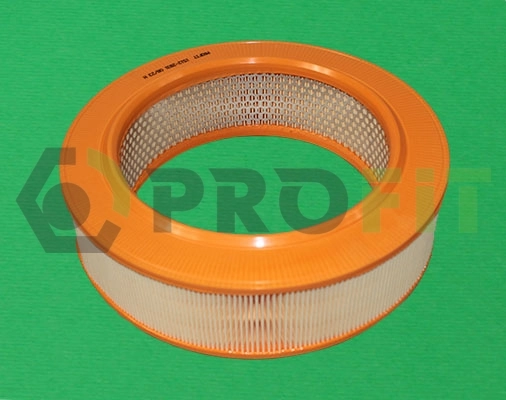 Compre Filtro de ar Mercedes Bus 207-310 
