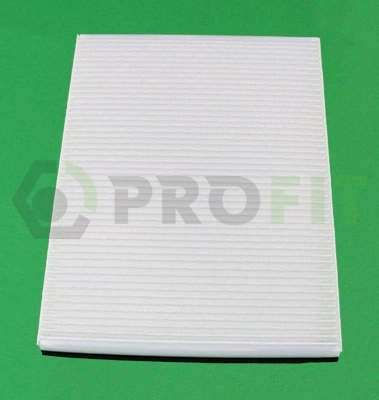 Compre Filtro de salão Nissan Terrano 2