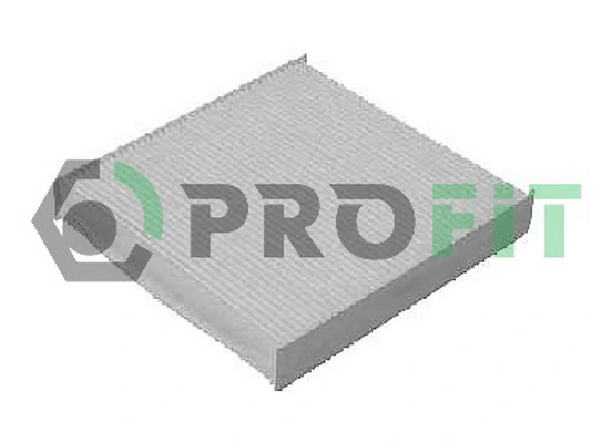 Compre Filtro de salão Honda Civic 5