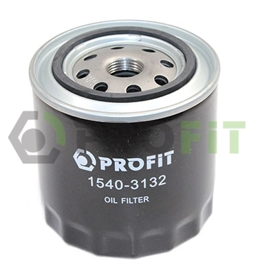 Filtro de óleo Honda MM409365 preço, a partir de 6,82 USD