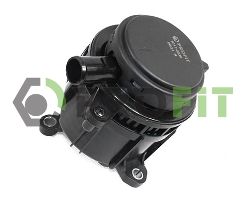 Válvula PCV de ventilação dos gases de cárter Volkswagen Crafter preço, a partir de 55,54 USD