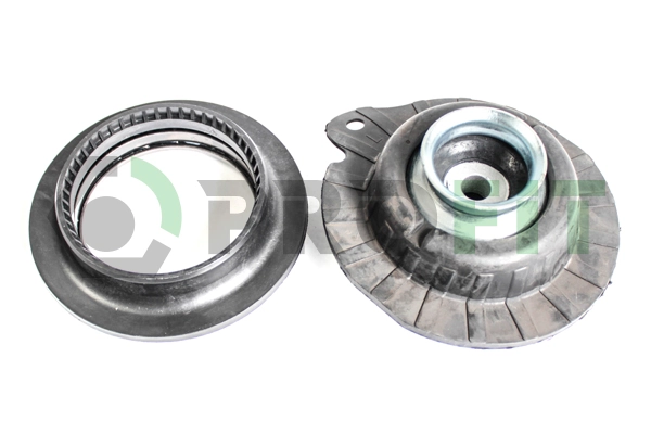 Compre K68194317AC Fiat/Alfa/Lancia Suporte de amortecedor dianteiro esquerdo