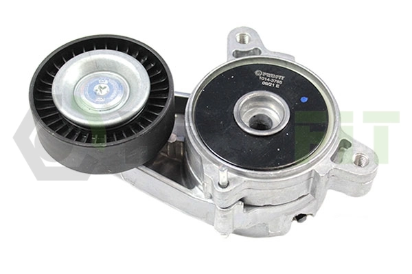 Reguladora de tensão da correia de transmissão 04891659AA Hyundai/Kia