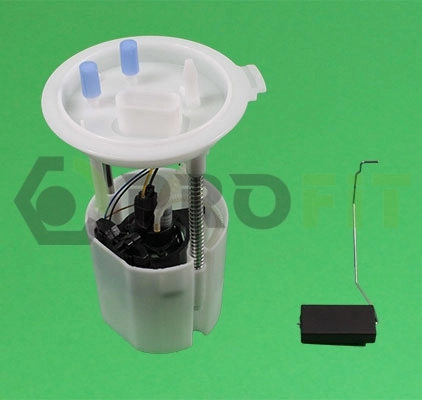 Compre GA2267 Magneti Marelli Módulo de bomba de combustível com sensor do nível de combustível