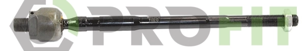  para Nissan Almera  (B10RS)