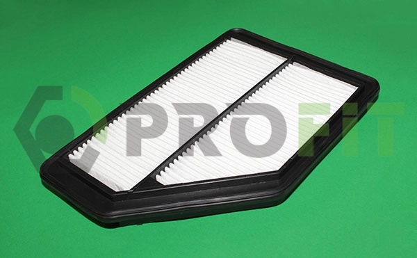 Filtro de ar 1613722280 Peugeot/Citroen