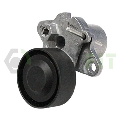 Reguladora de tensão da correia de transmissão Audi A4 Allroad B9 8WH, 8WJ