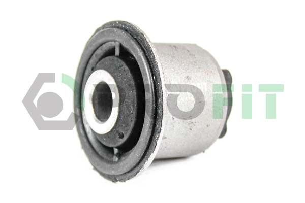 Bloco silencioso dianteiro do braço oscilante inferior Dacia Logan preço, a partir de 4,47 USD