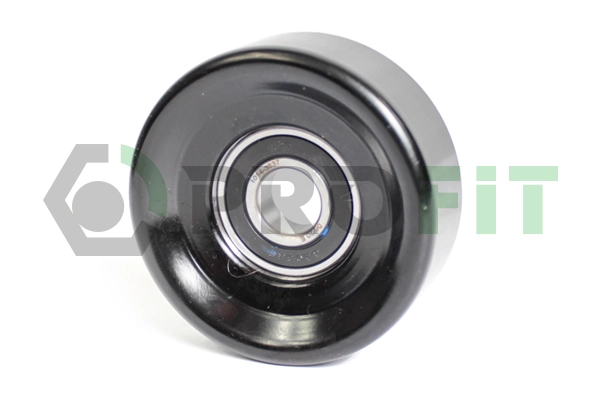  Reguladora de tensão da correia de transmissão Nissan Patrol SUV (Y61) (1997 - 2010) 