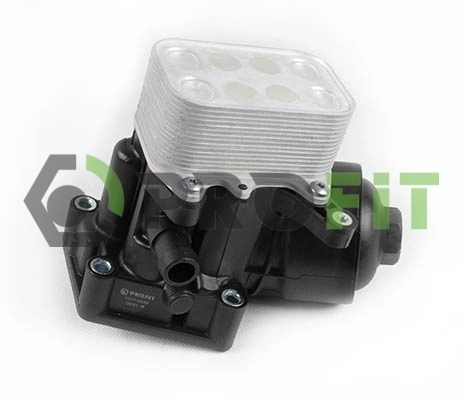 Compre 6916L81 Polcar Caixa do filtro de óleo