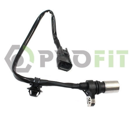 Compre Sensor de posição (de revoluções) de cambota Toyota Camry 7