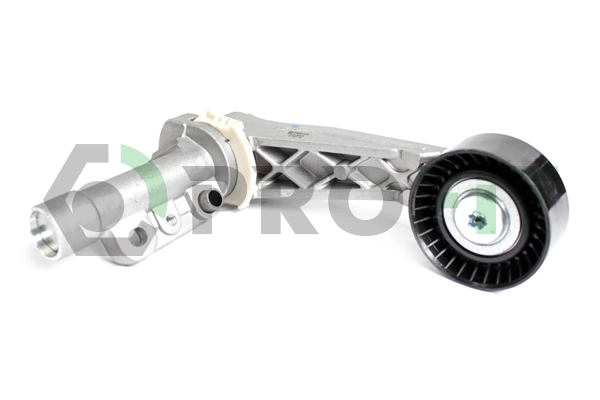 Reguladora de tensão da correia de transmissão Mini COUNTRYMAN  R60