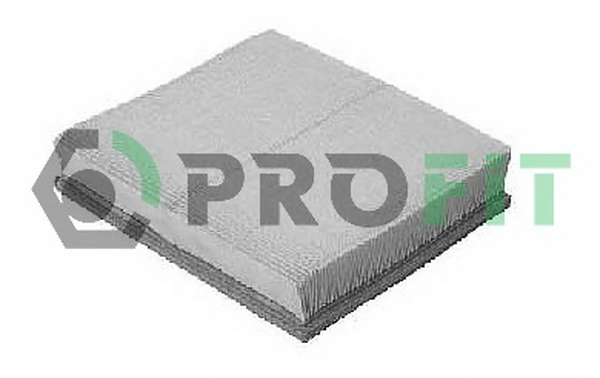 Compre Filtro de ar Audi A8 