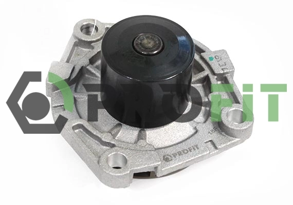 Bomba de água (bomba) de esfriamento Alfa Romeo Giulietta 940