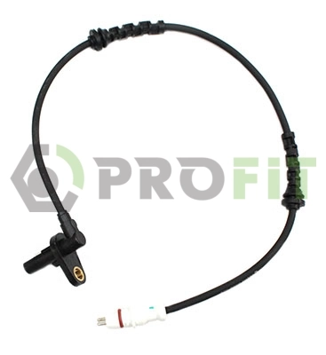 Compre Sensor dianteiro de ABS Renault Twingo 1