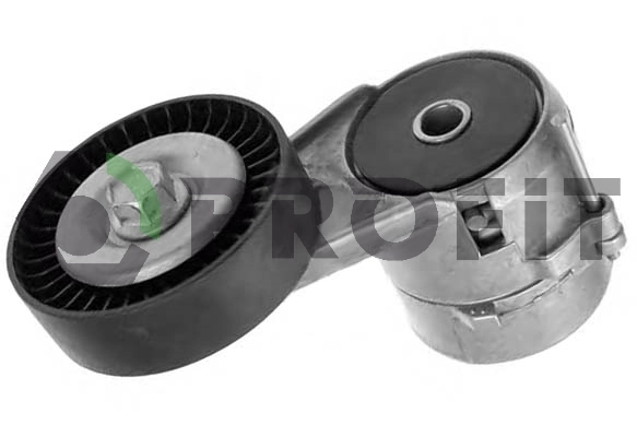 Reguladora de tensão da correia de transmissão 73500717 Fiat/Alfa/Lancia