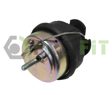 Compre Coxim (suporte) traseiro de motor Volvo XC90 