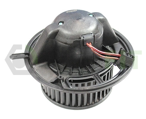 Compre Motor de ventilador de forno (de aquecedor de salão) BMW X3 
