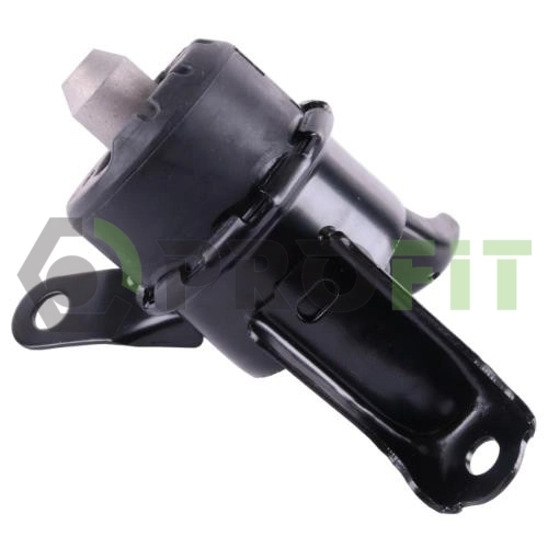GOM3091 Ashika Coxim (suporte) direito de motor