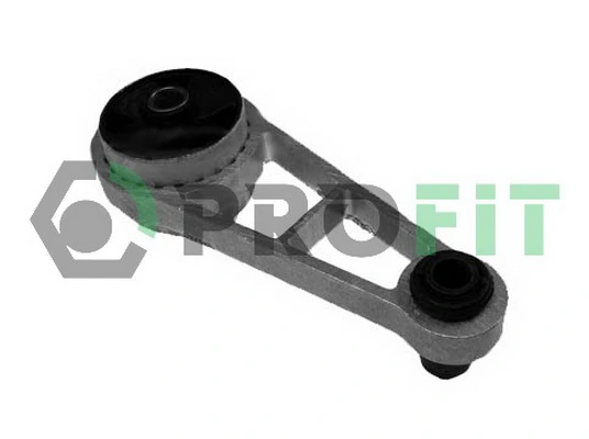 Compre SC118 Polcar Coxim (suporte) traseiro de motor