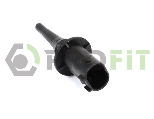 Sensor de temperatura do meio ambiente 3L919005 AND