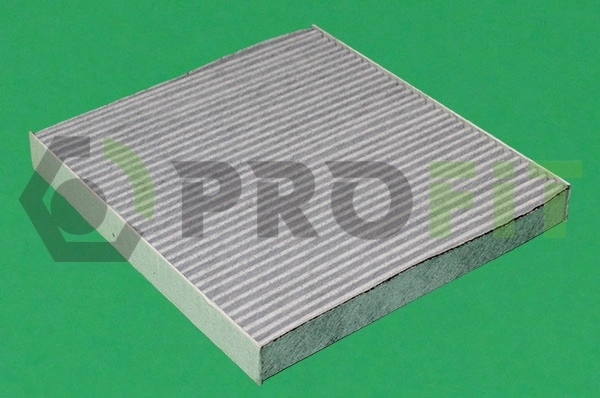 Filtro de salão Fiat/Alfa/Lancia 0071778532