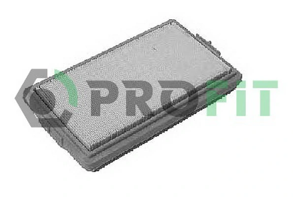 Filtro de ar BMW 3  E21