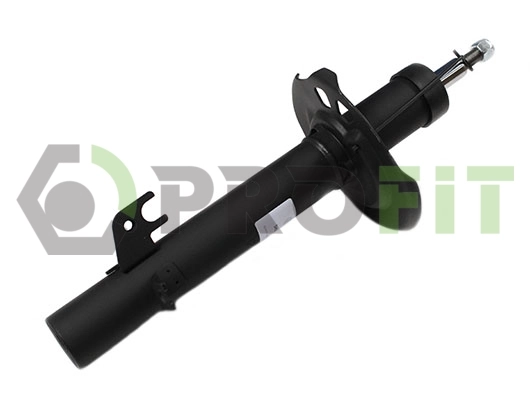 Amortecedor dianteiro direito Sachs 110392 preço, a partir de 55,14 USD