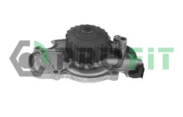 Bomba de água (bomba) de esfriamento Thermotec D14022TT