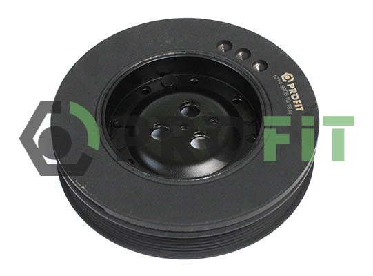 Polia de cambota para Ford Transit V V184/5