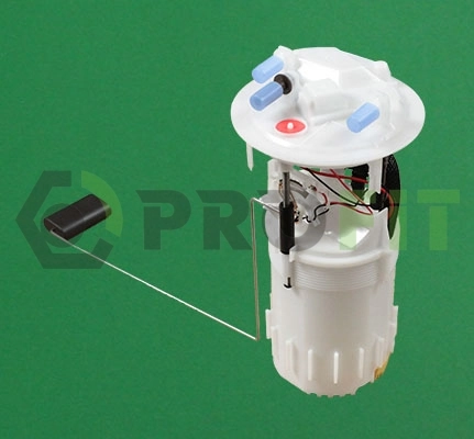 Módulo de bomba de combustível com sensor do nível de combustível Nissan/Infiniti 1704200Q1H preço, a partir de 224,74 USD