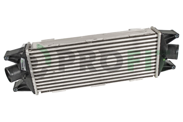 Radiador de intercooler Iveco Daily preço, a partir de 72,36 USD
