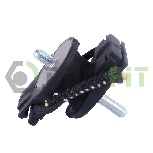 Coxim de transmissão (suporte da caixa de mudança) BMW 1 preço, a partir de 13,00 USD