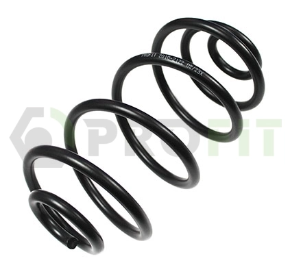  para Opel Meriva  ()