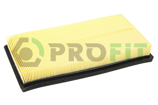  Filtro de ar Toyota Rav4 SUV (A5, H5) (2018 - 2025) 