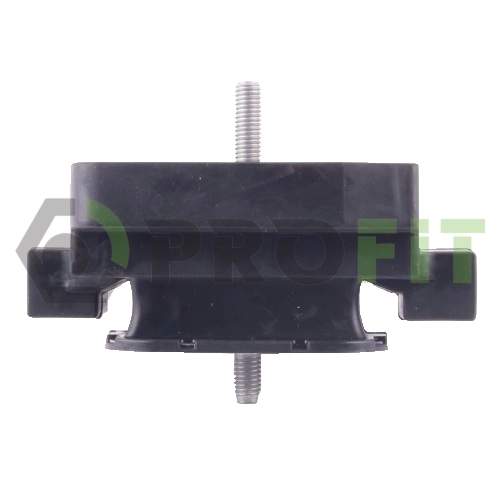 Compre Coxim de transmissão (suporte da caixa de mudança) BMW 5 