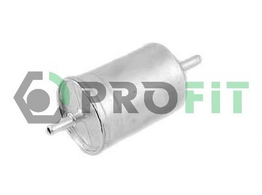 Compre Filtro de combustível Nissan X-Trail 