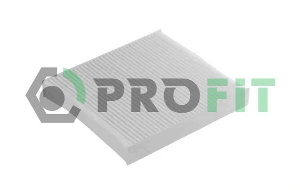 Compre 04596501AB VAG Filtro de salão