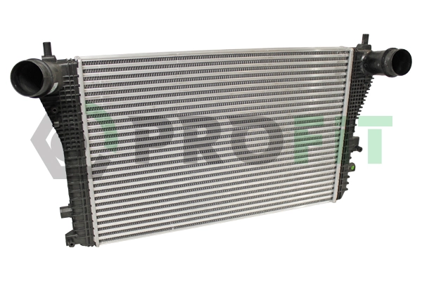 Radiador de intercooler Skoda SuperB preço, a partir de 63,89 USD
