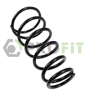  Camry  sedan (2001-2006) original desde 64,92 €