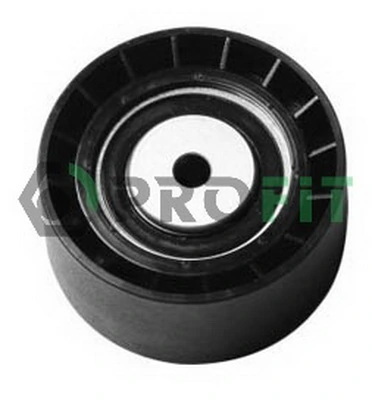 Rolo de reguladora de tensão da correia de transmissão BMW 7  E32