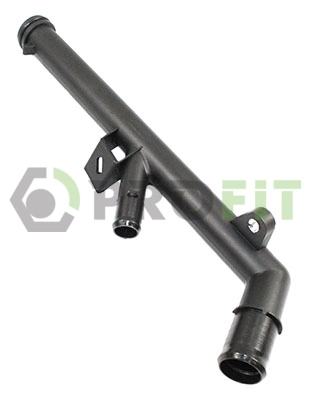 Mangueira (cano derivado) do sistema de esfriamento VAG 8200134513 preço, a partir de 10,06 USD