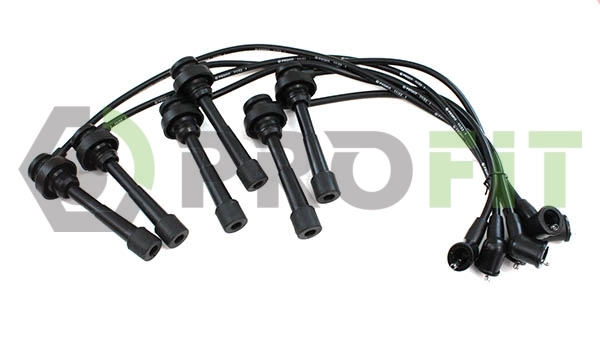 Montero SUV (2000-2004) original desde 61,00 €