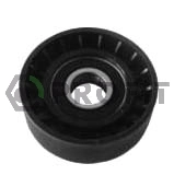  Fiat Punto II hatchback comprar em Portugal
