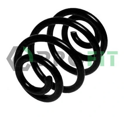 Comprar  Escort V GAL, AVL